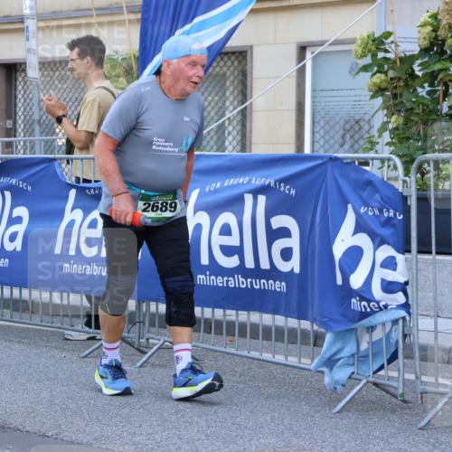 07.09.2025 - BARMER Alsterlauf Strokosch-Dieckow http://msf.ph/oto/8753239 07.09.2025 11:01:13 Ziel  meine-sportfotos.de