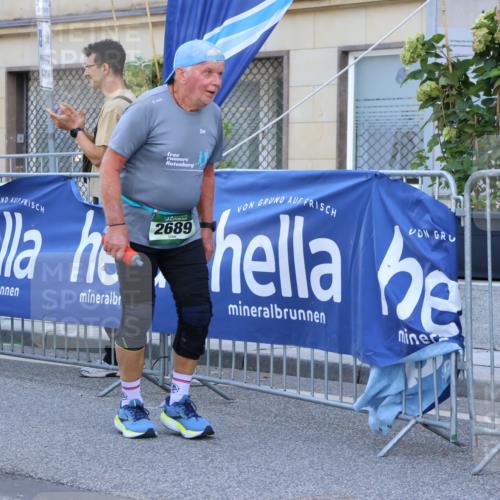 07.09.2025 - BARMER Alsterlauf Strokosch-Dieckow http://msf.ph/oto/8753268 07.09.2025 11:01:13 Ziel  meine-sportfotos.de