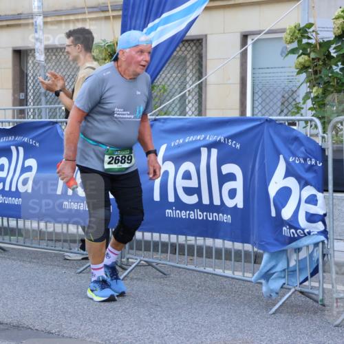 07.09.2025 - BARMER Alsterlauf Strokosch-Dieckow http://msf.ph/oto/8753295 07.09.2025 11:01:13 Ziel  meine-sportfotos.de