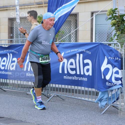 07.09.2025 - BARMER Alsterlauf Strokosch-Dieckow http://msf.ph/oto/8753322 07.09.2025 11:01:13 Ziel  meine-sportfotos.de