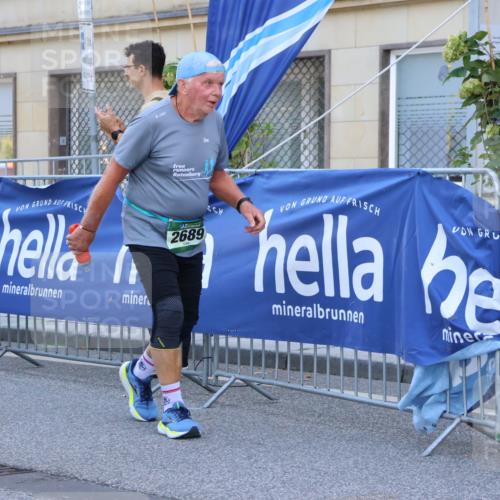 07.09.2025 - BARMER Alsterlauf Strokosch-Dieckow http://msf.ph/oto/8753344 07.09.2025 11:01:13 Ziel  meine-sportfotos.de