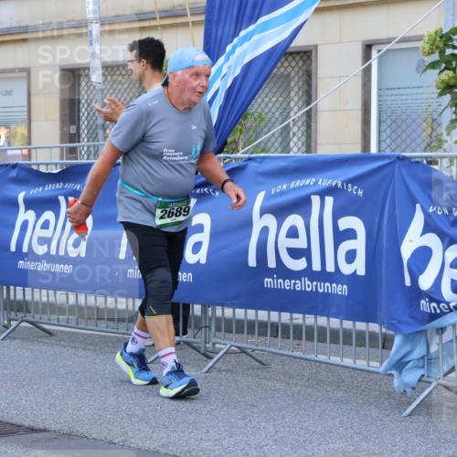 07.09.2025 - BARMER Alsterlauf Strokosch-Dieckow http://msf.ph/oto/8753369 07.09.2025 11:01:13 Ziel  meine-sportfotos.de