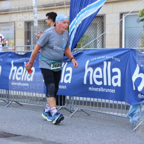 07.09.2025 - BARMER Alsterlauf Strokosch-Dieckow http://msf.ph/oto/8753394 07.09.2025 11:01:13 Ziel  meine-sportfotos.de