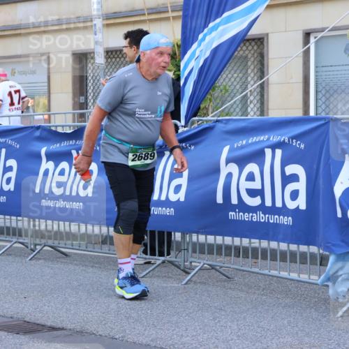 07.09.2025 - BARMER Alsterlauf Strokosch-Dieckow http://msf.ph/oto/8753423 07.09.2025 11:01:13 Ziel  meine-sportfotos.de