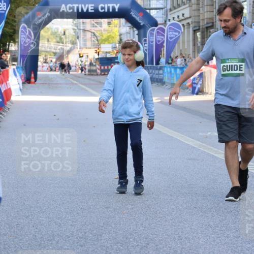 07.09.2025 - BARMER Alsterlauf Strokosch-Dieckow http://msf.ph/oto/8753446 07.09.2025 10:56:37 Ziel  meine-sportfotos.de