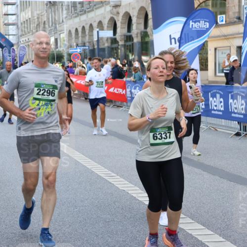 07.09.2025 - BARMER Alsterlauf Strokosch-Dieckow http://msf.ph/oto/8753450 07.09.2025 10:14:35 Ziel 2736, 2825, 3455, 3466, 3736, 3771, 3851, 3904, 4520, 4607, 4608, 4845, 4883, 5036, 5270, 5271, 5280, 5281, 6344, 6345, 8296 meine-sportfotos.de