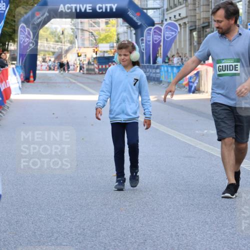 07.09.2025 - BARMER Alsterlauf Strokosch-Dieckow http://msf.ph/oto/8753477 07.09.2025 10:56:37 Ziel  meine-sportfotos.de