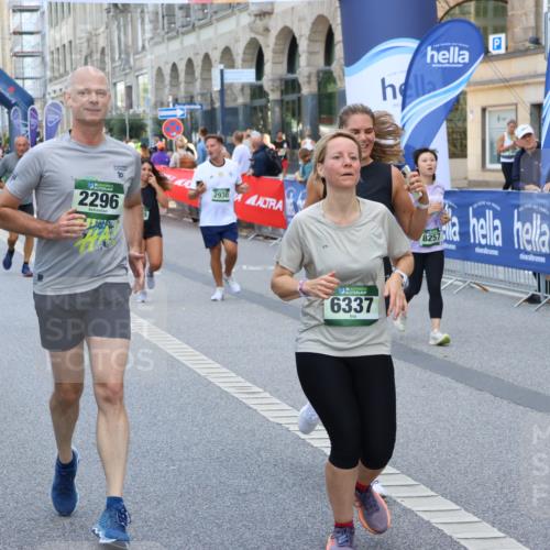07.09.2025 - BARMER Alsterlauf Strokosch-Dieckow http://msf.ph/oto/8753481 07.09.2025 10:14:35 Ziel 2736, 2825, 3455, 3466, 3736, 3771, 3851, 3904, 4520, 4607, 4608, 4845, 4883, 5036, 5270, 5271, 5280, 5281, 6344, 6345, 8296 meine-sportfotos.de