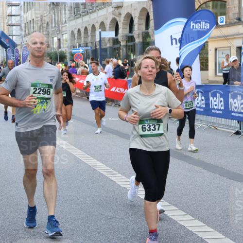 07.09.2025 - BARMER Alsterlauf Strokosch-Dieckow http://msf.ph/oto/8753509 07.09.2025 10:14:35 Ziel 2736, 2825, 3455, 3466, 3736, 3771, 3851, 3904, 4520, 4607, 4608, 4845, 4883, 5036, 5270, 5271, 5280, 5281, 6344, 6345, 8296 meine-sportfotos.de
