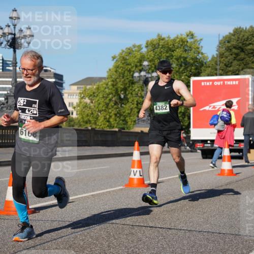 07.09.2025 - BARMER Alsterlauf Yannick Fuchs http://msf.ph/oto/8753523 07.09.2025 09:36:56 Laufen 262, 4219, 178338, 6168, 4382, 5751 meine-sportfotos.de