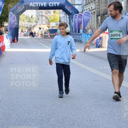 07.09.2025 - BARMER Alsterlauf Strokosch-Dieckow http://msf.ph/oto/8753529 07.09.2025 10:56:36 Ziel  meine-sportfotos.de