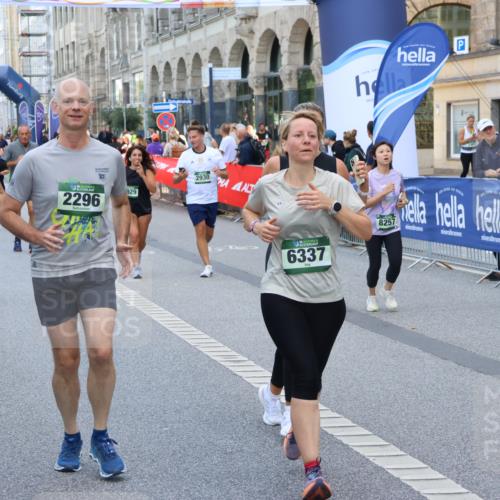 07.09.2025 - BARMER Alsterlauf Strokosch-Dieckow http://msf.ph/oto/8753535 07.09.2025 10:14:35 Ziel 2736, 2825, 3455, 3466, 3736, 3771, 3851, 3904, 4520, 4607, 4608, 4845, 4883, 5036, 5270, 5271, 5280, 5281, 6344, 6345, 8296 meine-sportfotos.de