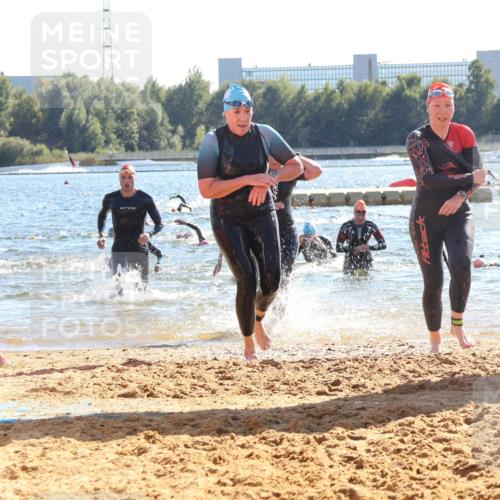 07.09.2025 - 19. Norderstedt Triathlon Luisa Fischer http://msf.ph/oto/8753540 07.09.2025 15:37:52 Schwimmen 1046, 1060, 1097, 1108, 1552, 1572, 1597, 1604 meine-sportfotos.de