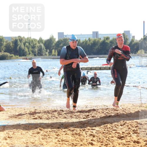 07.09.2025 - 19. Norderstedt Triathlon Luisa Fischer http://msf.ph/oto/8753542 07.09.2025 15:37:52 Schwimmen 1046, 1060, 1097, 1108, 1552, 1572, 1597, 1604 meine-sportfotos.de