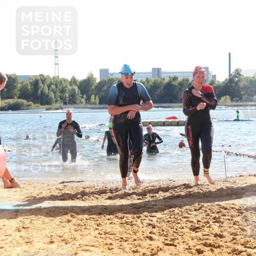 07.09.2025 - 19. Norderstedt Triathlon Luisa Fischer http://msf.ph/oto/8753545 07.09.2025 15:37:52 Schwimmen 1046, 1060, 1097, 1108, 1552, 1572, 1597, 1604 meine-sportfotos.de