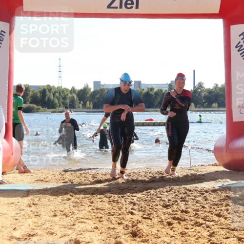 07.09.2025 - 19. Norderstedt Triathlon Luisa Fischer http://msf.ph/oto/8753547 07.09.2025 15:37:53 Schwimmen 1046, 1060, 1097, 1108, 1552, 1572, 1597, 1604 meine-sportfotos.de