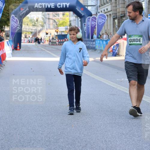 07.09.2025 - BARMER Alsterlauf Strokosch-Dieckow http://msf.ph/oto/8753552 07.09.2025 10:56:36 Ziel  meine-sportfotos.de