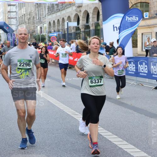 07.09.2025 - BARMER Alsterlauf Strokosch-Dieckow http://msf.ph/oto/8753565 07.09.2025 10:14:35 Ziel 2736, 2825, 3455, 3466, 3736, 3771, 3851, 3904, 4520, 4607, 4608, 4845, 4883, 5036, 5270, 5271, 5280, 5281, 6344, 6345, 8296 meine-sportfotos.de