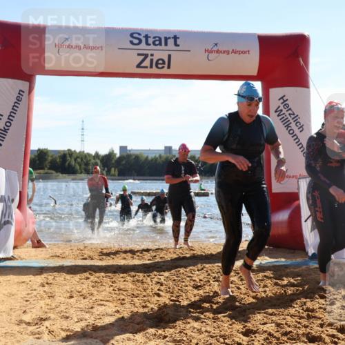 07.09.2025 - 19. Norderstedt Triathlon Luisa Fischer http://msf.ph/oto/8753566 07.09.2025 15:37:54 Schwimmen 1046, 1060, 1097, 1108, 1552, 1572, 1597, 1604, 1626 meine-sportfotos.de