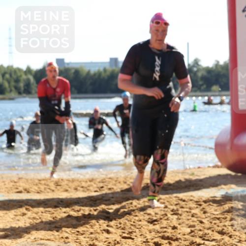 07.09.2025 - 19. Norderstedt Triathlon Luisa Fischer http://msf.ph/oto/8753577 07.09.2025 15:37:56 Schwimmen 1046, 1049, 1060, 1084, 1097, 1108, 1572, 1604, 1626, 1629 meine-sportfotos.de