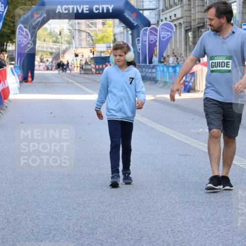 07.09.2025 - BARMER Alsterlauf Strokosch-Dieckow http://msf.ph/oto/8753578 07.09.2025 10:56:36 Ziel  meine-sportfotos.de