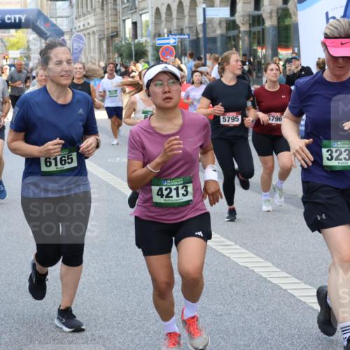 07.09.2025 - BARMER Alsterlauf Strokosch-Dieckow http://msf.ph/oto/8753592 07.09.2025 10:14:32 Ziel 2736, 2825, 3455, 3466, 3736, 3851, 3904, 4607, 4608, 4630, 4725, 4734, 4742, 4845, 4883, 5036, 5280, 5281, 6344, 6345, 8296 meine-sportfotos.de