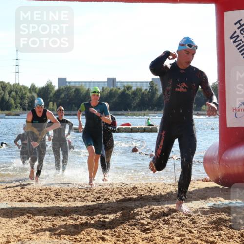 07.09.2025 - 19. Norderstedt Triathlon Luisa Fischer http://msf.ph/oto/8753595 07.09.2025 15:37:59 Schwimmen 1046, 1049, 1060, 1078, 1084, 1097, 1108, 1572, 1590, 1626, 1629 meine-sportfotos.de