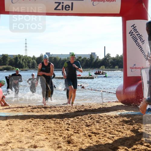 07.09.2025 - 19. Norderstedt Triathlon Luisa Fischer http://msf.ph/oto/8753600 07.09.2025 15:38:00 Schwimmen 1046, 1049, 1060, 1078, 1084, 1086, 1097, 1108, 1572, 1590, 1594, 1626, 1629 meine-sportfotos.de