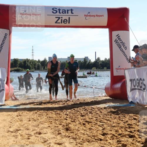 07.09.2025 - 19. Norderstedt Triathlon Luisa Fischer http://msf.ph/oto/8753603 07.09.2025 15:38:00 Schwimmen 1046, 1049, 1060, 1078, 1084, 1086, 1097, 1108, 1572, 1590, 1594, 1626, 1629 meine-sportfotos.de