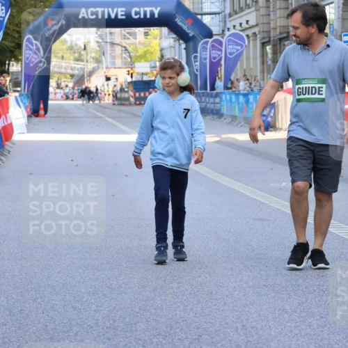 07.09.2025 - BARMER Alsterlauf Strokosch-Dieckow http://msf.ph/oto/8753605 07.09.2025 10:56:36 Ziel  meine-sportfotos.de