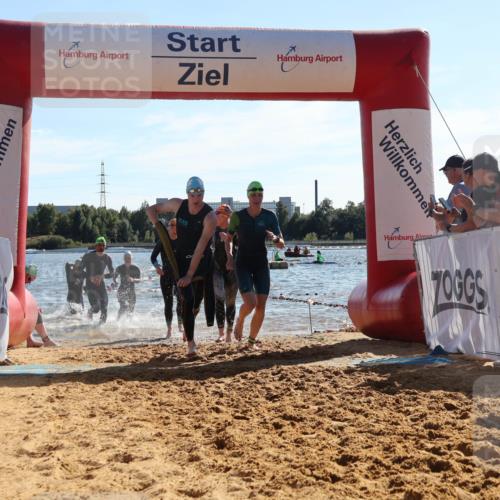 07.09.2025 - 19. Norderstedt Triathlon Luisa Fischer http://msf.ph/oto/8753608 07.09.2025 15:38:00 Schwimmen 1046, 1049, 1060, 1078, 1084, 1086, 1097, 1108, 1572, 1590, 1594, 1626, 1629 meine-sportfotos.de