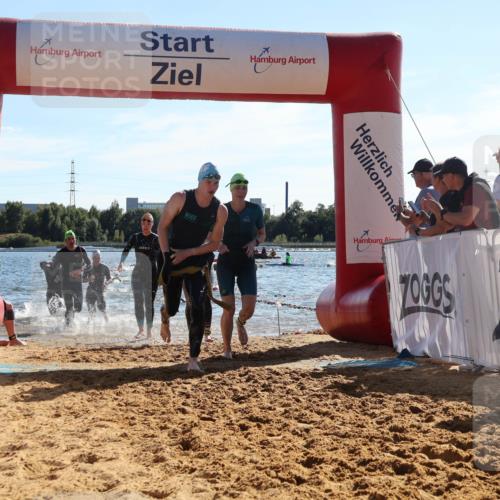 07.09.2025 - 19. Norderstedt Triathlon Luisa Fischer http://msf.ph/oto/8753610 07.09.2025 15:38:01 Schwimmen 1046, 1049, 1060, 1078, 1084, 1086, 1097, 1108, 1572, 1590, 1594, 1626, 1629 meine-sportfotos.de