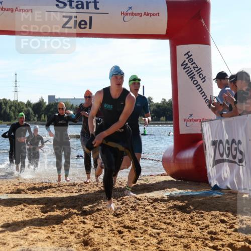 07.09.2025 - 19. Norderstedt Triathlon Luisa Fischer http://msf.ph/oto/8753612 07.09.2025 15:38:01 Schwimmen 1046, 1049, 1060, 1078, 1084, 1086, 1097, 1108, 1572, 1590, 1594, 1626, 1629 meine-sportfotos.de