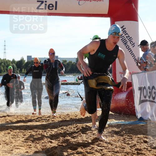 07.09.2025 - 19. Norderstedt Triathlon Luisa Fischer http://msf.ph/oto/8753615 07.09.2025 15:38:01 Schwimmen 1046, 1049, 1060, 1078, 1084, 1086, 1097, 1108, 1572, 1590, 1594, 1626, 1629 meine-sportfotos.de