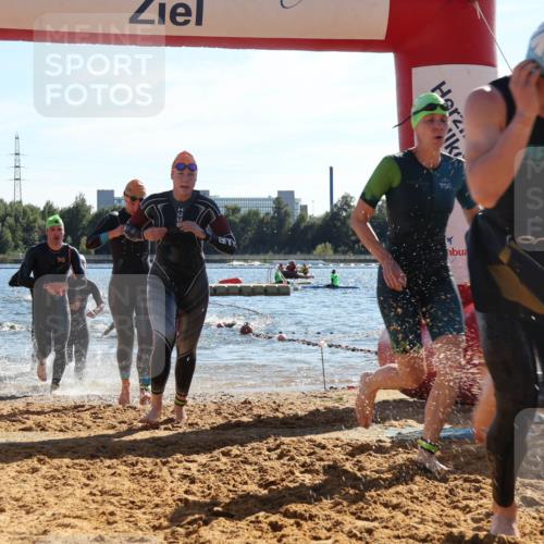 07.09.2025 - 19. Norderstedt Triathlon Luisa Fischer http://msf.ph/oto/8753620 07.09.2025 15:38:02 Schwimmen 1046, 1049, 1060, 1078, 1084, 1086, 1108, 1572, 1590, 1594, 1626, 1629 meine-sportfotos.de