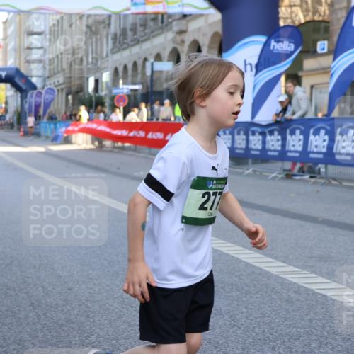 07.09.2025 - BARMER Alsterlauf Strokosch-Dieckow http://msf.ph/oto/8753626 07.09.2025 10:54:52 Ziel  meine-sportfotos.de