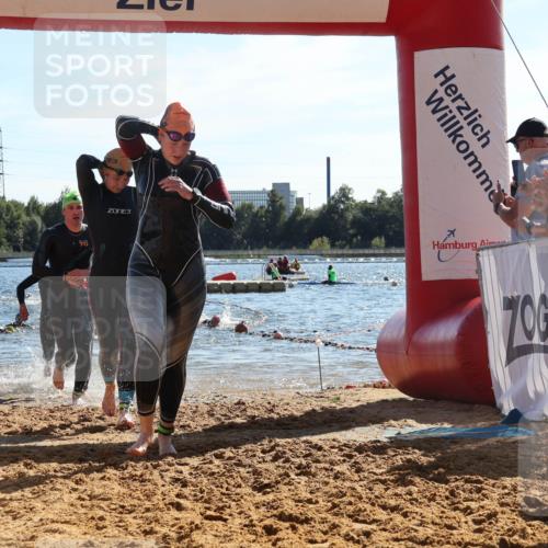 07.09.2025 - 19. Norderstedt Triathlon Luisa Fischer http://msf.ph/oto/8753627 07.09.2025 15:38:02 Schwimmen 1046, 1049, 1060, 1078, 1084, 1086, 1108, 1572, 1590, 1594, 1626, 1629 meine-sportfotos.de