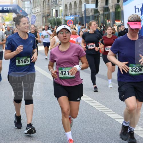 07.09.2025 - BARMER Alsterlauf Strokosch-Dieckow http://msf.ph/oto/8753647 07.09.2025 10:14:31 Ziel 2621, 2736, 2825, 3455, 3466, 3736, 3851, 3904, 4607, 4608, 4630, 4725, 4734, 4742, 4845, 4883, 5036, 5280, 5281, 6344, 6345, 8296 meine-sportfotos.de