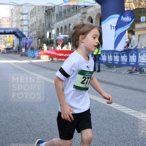 07.09.2025 - BARMER Alsterlauf Strokosch-Dieckow http://msf.ph/oto/8753649 07.09.2025 10:54:52 Ziel  meine-sportfotos.de