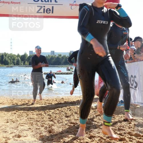 07.09.2025 - 19. Norderstedt Triathlon Luisa Fischer http://msf.ph/oto/8753656 07.09.2025 15:38:05 Schwimmen 1046, 1049, 1060, 1078, 1084, 1086, 1108, 1572, 1590, 1594, 1595, 1626, 1629 meine-sportfotos.de