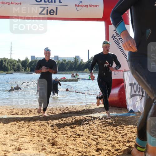 07.09.2025 - 19. Norderstedt Triathlon Luisa Fischer http://msf.ph/oto/8753660 07.09.2025 15:38:05 Schwimmen 1046, 1049, 1060, 1078, 1084, 1086, 1108, 1572, 1590, 1594, 1595, 1626, 1629 meine-sportfotos.de