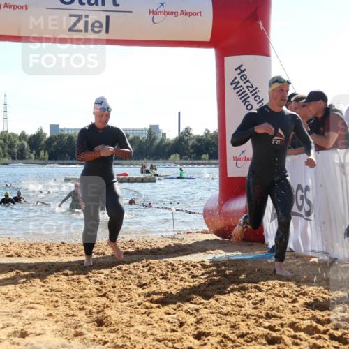 07.09.2025 - 19. Norderstedt Triathlon Luisa Fischer http://msf.ph/oto/8753661 07.09.2025 15:38:05 Schwimmen 1046, 1049, 1060, 1078, 1084, 1086, 1108, 1572, 1590, 1594, 1595, 1626, 1629 meine-sportfotos.de