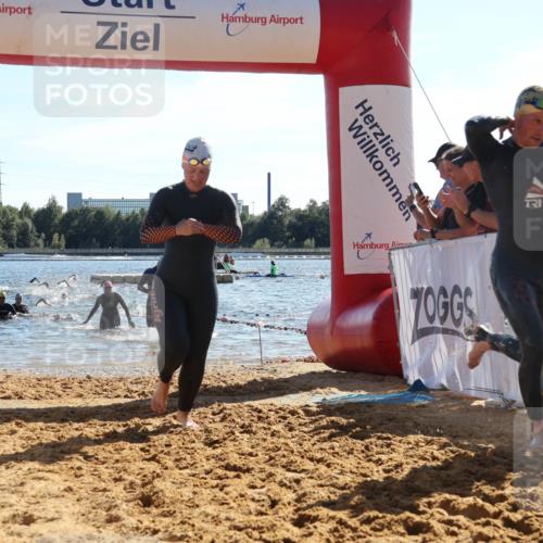 07.09.2025 - 19. Norderstedt Triathlon Luisa Fischer http://msf.ph/oto/8753665 07.09.2025 15:38:06 Schwimmen 1046, 1049, 1060, 1078, 1084, 1086, 1572, 1590, 1594, 1595, 1626, 1629 meine-sportfotos.de