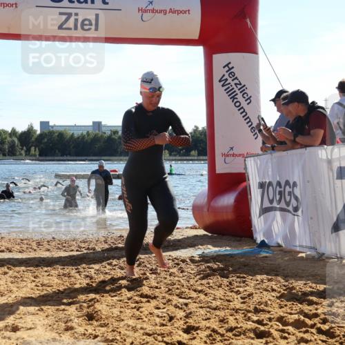 07.09.2025 - 19. Norderstedt Triathlon Luisa Fischer http://msf.ph/oto/8753669 07.09.2025 15:38:06 Schwimmen 1046, 1049, 1060, 1078, 1084, 1086, 1572, 1590, 1594, 1595, 1626, 1629 meine-sportfotos.de