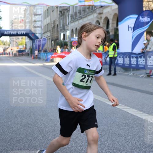 07.09.2025 - BARMER Alsterlauf Strokosch-Dieckow http://msf.ph/oto/8753670 07.09.2025 10:54:52 Ziel  meine-sportfotos.de