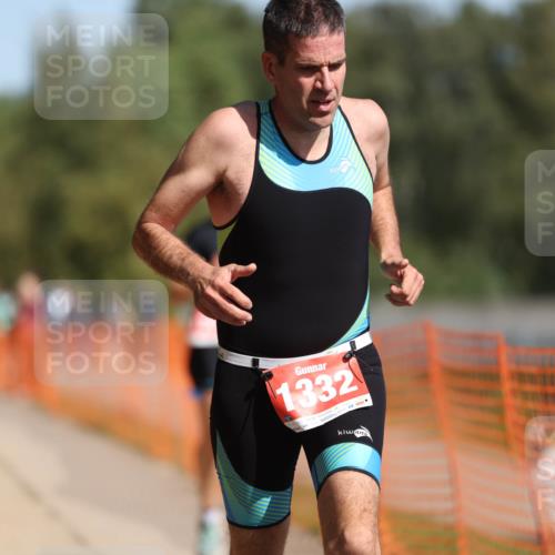 07.09.2025 - 19. Norderstedt Triathlon Michael Strokosch http://msf.ph/oto/8753673 07.09.2025 12:01:32 Laufen 148, 770, 774, 1178, 1301, 1332, 1334 meine-sportfotos.de