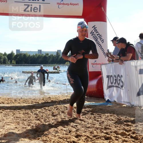 07.09.2025 - 19. Norderstedt Triathlon Luisa Fischer http://msf.ph/oto/8753674 07.09.2025 15:38:06 Schwimmen 1046, 1049, 1060, 1078, 1084, 1086, 1572, 1590, 1594, 1595, 1626, 1629 meine-sportfotos.de