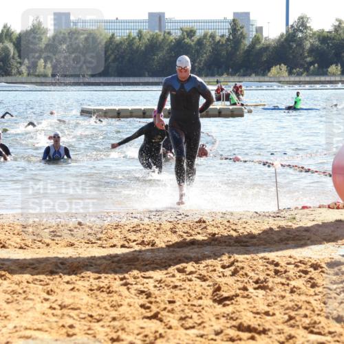 07.09.2025 - 19. Norderstedt Triathlon Luisa Fischer http://msf.ph/oto/8753681 07.09.2025 15:38:08 Schwimmen 1046, 1049, 1078, 1083, 1084, 1086, 1572, 1590, 1594, 1595, 1626, 1629 meine-sportfotos.de