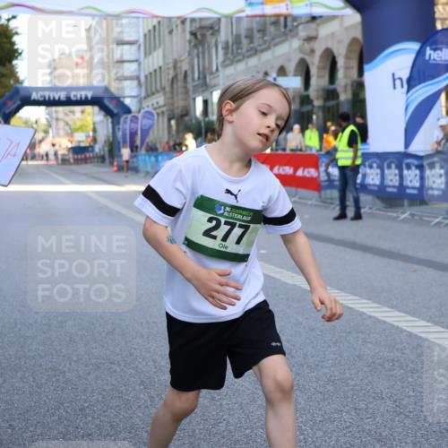 07.09.2025 - BARMER Alsterlauf Strokosch-Dieckow http://msf.ph/oto/8753697 07.09.2025 10:54:52 Ziel  meine-sportfotos.de