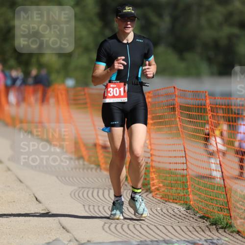 07.09.2025 - 19. Norderstedt Triathlon Michael Strokosch http://msf.ph/oto/8753705 07.09.2025 12:01:33 Laufen 148, 770, 774, 1178, 1301, 1332, 1334 meine-sportfotos.de